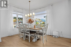 921 Mt Griffin Road Lot# 031-034-98 - Photo 20