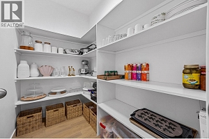 921 Mt Griffin Road Lot# 031-034-98 - Photo 21