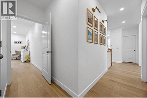 921 Mt Griffin Road Lot# 031-034-98 - Photo 23