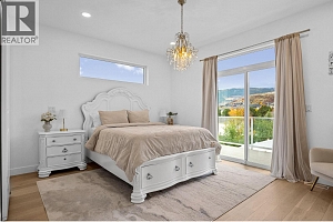 921 Mt Griffin Road Lot# 031-034-98 - Photo 24