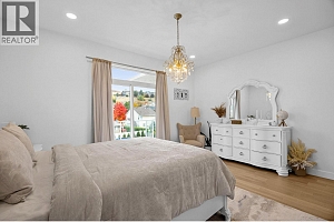 921 Mt Griffin Road Lot# 031-034-98 - Photo 25