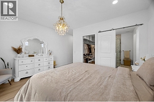 921 Mt Griffin Road Lot# 031-034-98 - Photo 26