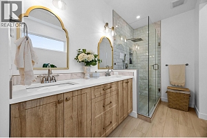 921 Mt Griffin Road Lot# 031-034-98 - Photo 28