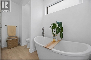 921 Mt Griffin Road Lot# 031-034-98 - Photo 29