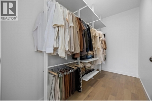 921 Mt Griffin Road Lot# 031-034-98 - Photo 30