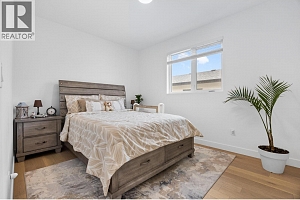 921 Mt Griffin Road Lot# 031-034-98 - Photo 31