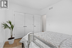 921 Mt Griffin Road Lot# 031-034-98 - Photo 32