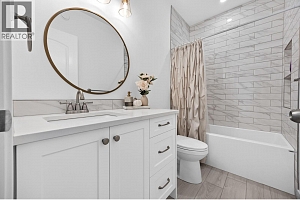 921 Mt Griffin Road Lot# 031-034-98 - Photo 33