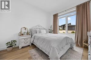 921 Mt Griffin Road Lot# 031-034-98 - Photo 34