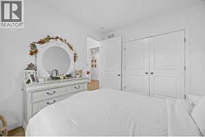 921 Mt Griffin Road Lot# 031-034-98 - Photo 35