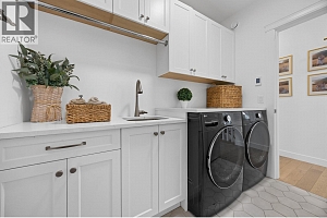 921 Mt Griffin Road Lot# 031-034-98 - Photo 36