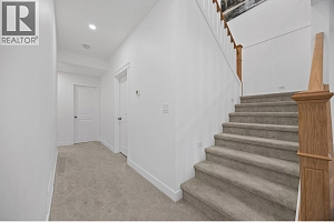 921 Mt Griffin Road Lot# 031-034-98 - Photo 37