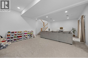 921 Mt Griffin Road Lot# 031-034-98 - Photo 38