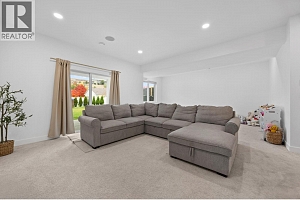 921 Mt Griffin Road Lot# 031-034-98 - Photo 39