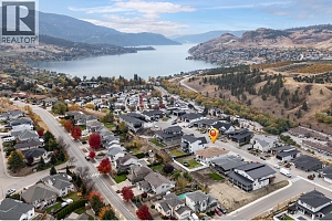 921 Mt Griffin Road Lot# 031-034-98 - Photo 4