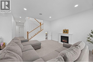 921 Mt Griffin Road Lot# 031-034-98 - Photo 40