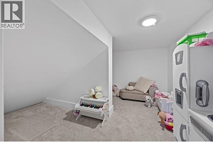 921 Mt Griffin Road Lot# 031-034-98 - Photo 41