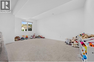 921 Mt Griffin Road Lot# 031-034-98 - Photo 42