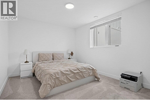 921 Mt Griffin Road Lot# 031-034-98 - Photo 44