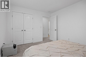 921 Mt Griffin Road Lot# 031-034-98 - Photo 45