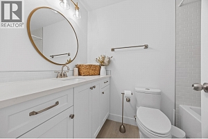 921 Mt Griffin Road Lot# 031-034-98 - Photo 46