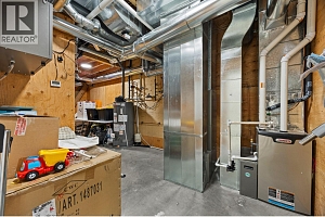 921 Mt Griffin Road Lot# 031-034-98 - Photo 47