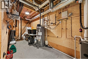 921 Mt Griffin Road Lot# 031-034-98 - Photo 48