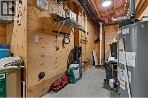 921 Mt Griffin Road Lot# 031-034-98 - Photo 49