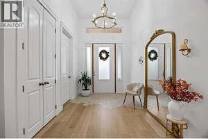 921 Mt Griffin Road Lot# 031-034-98 - Photo 5