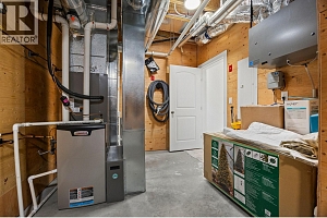 921 Mt Griffin Road Lot# 031-034-98 - Photo 50