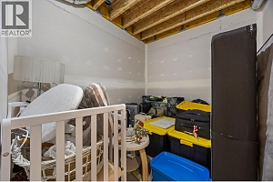 921 Mt Griffin Road Lot# 031-034-98 - Photo 51