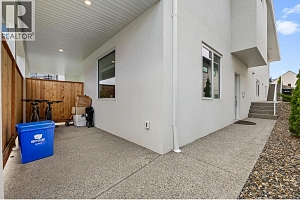 921 Mt Griffin Road Lot# 031-034-98 - Photo 52