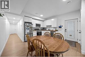 921 Mt Griffin Road Lot# 031-034-98 - Photo 53