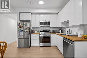 921 Mt Griffin Road Lot# 031-034-98 - Photo 54