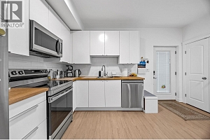 921 Mt Griffin Road Lot# 031-034-98 - Photo 55