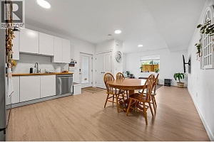 921 Mt Griffin Road Lot# 031-034-98 - Photo 56