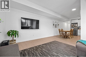 921 Mt Griffin Road Lot# 031-034-98 - Photo 57