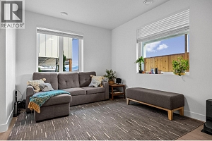 921 Mt Griffin Road Lot# 031-034-98 - Photo 58