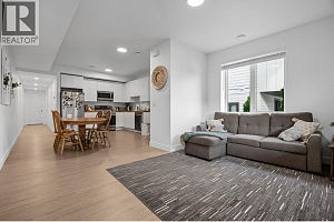 921 Mt Griffin Road Lot# 031-034-98 - Photo 59