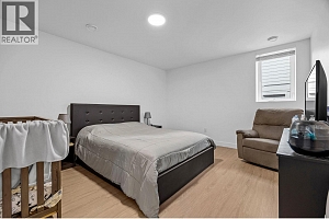 921 Mt Griffin Road Lot# 031-034-98 - Photo 60