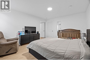 921 Mt Griffin Road Lot# 031-034-98 - Photo 61