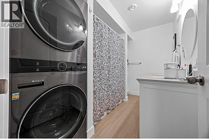 921 Mt Griffin Road Lot# 031-034-98 - Photo 62