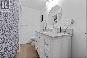 921 Mt Griffin Road Lot# 031-034-98 - Photo 63