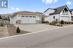 921 Mt Griffin Road Lot# 031-034-98 - Photo 64