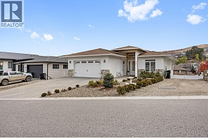 921 Mt Griffin Road Lot# 031-034-98 - Photo 65