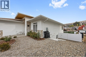 921 Mt Griffin Road Lot# 031-034-98 - Photo 66