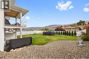 921 Mt Griffin Road Lot# 031-034-98 - Photo 67