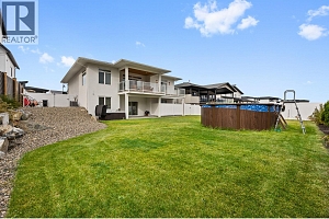 921 Mt Griffin Road Lot# 031-034-98 - Photo 68