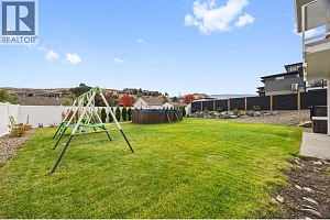 921 Mt Griffin Road Lot# 031-034-98 - Photo 69