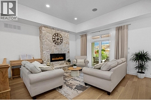 921 Mt Griffin Road Lot# 031-034-98 - Photo 7